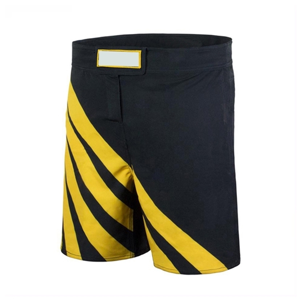 MMA Shorts